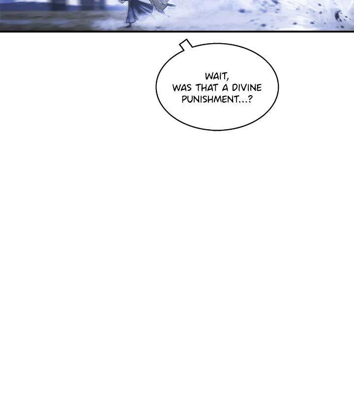 Mookhyang: Dark Lady Chap 253 - Next Chap 254
