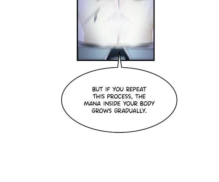 Mookhyang: Dark Lady Chap 253 - Next Chap 254