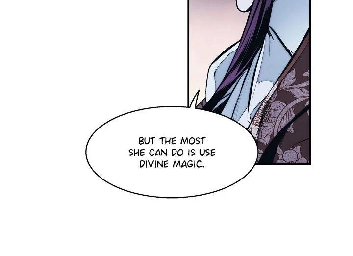 Mookhyang: Dark Lady Chap 253 - Next Chap 254