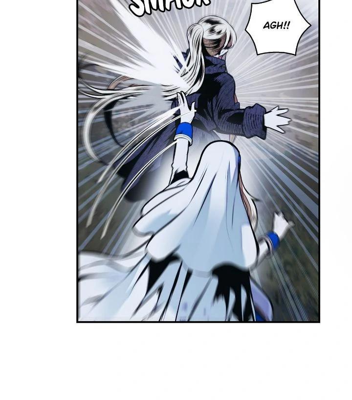 Mookhyang: Dark Lady Chap 253 - Next Chap 254