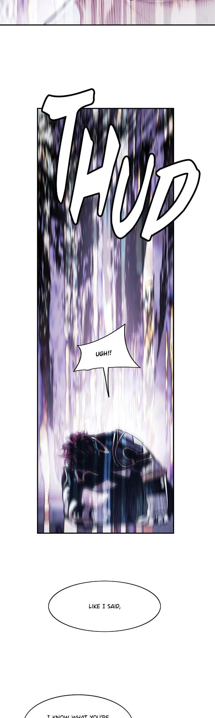 Mookhyang: Dark Lady Chap 264 - Next Chap 265