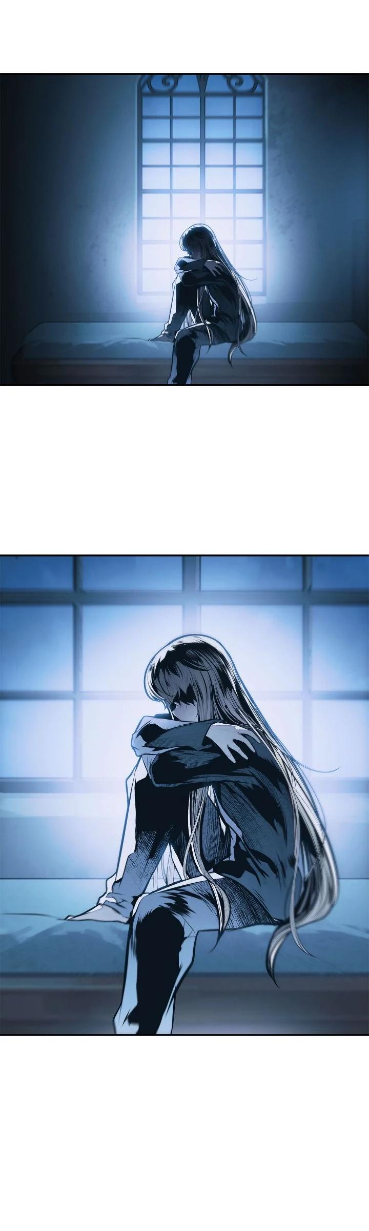 Mookhyang: Dark Lady Chap 264 - Next Chap 265