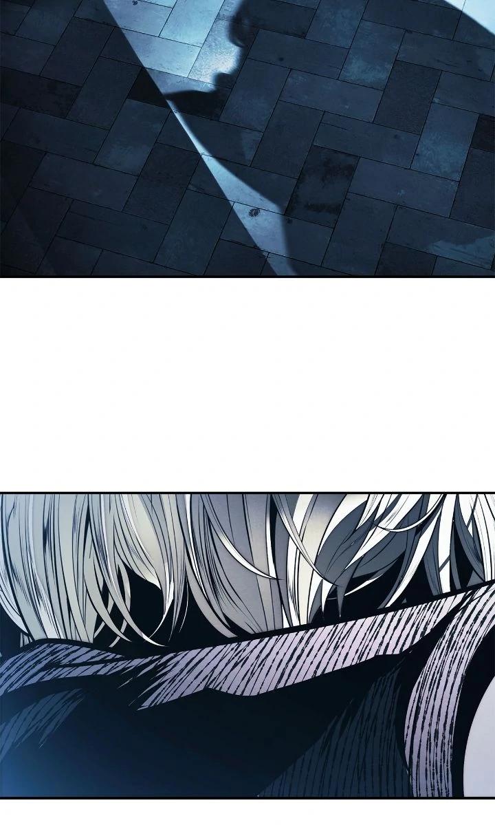 Mookhyang: Dark Lady Chap 264 - Next Chap 265