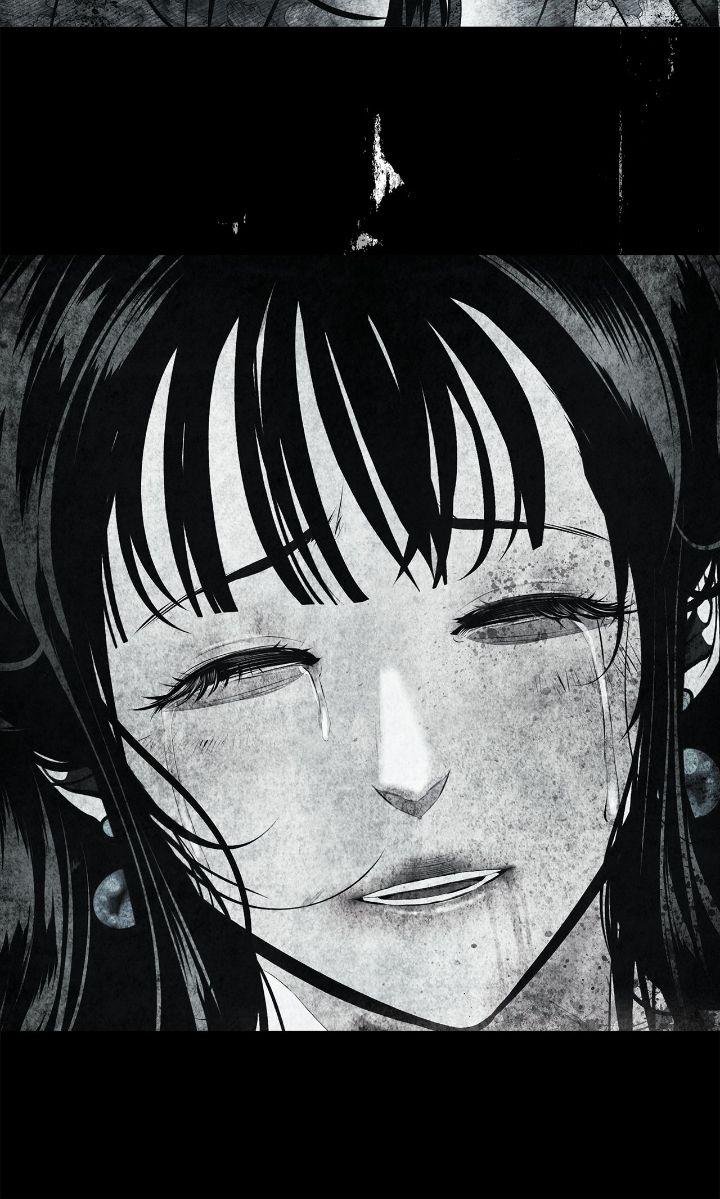 Mookhyang: Dark Lady Chap 264 - Next Chap 265