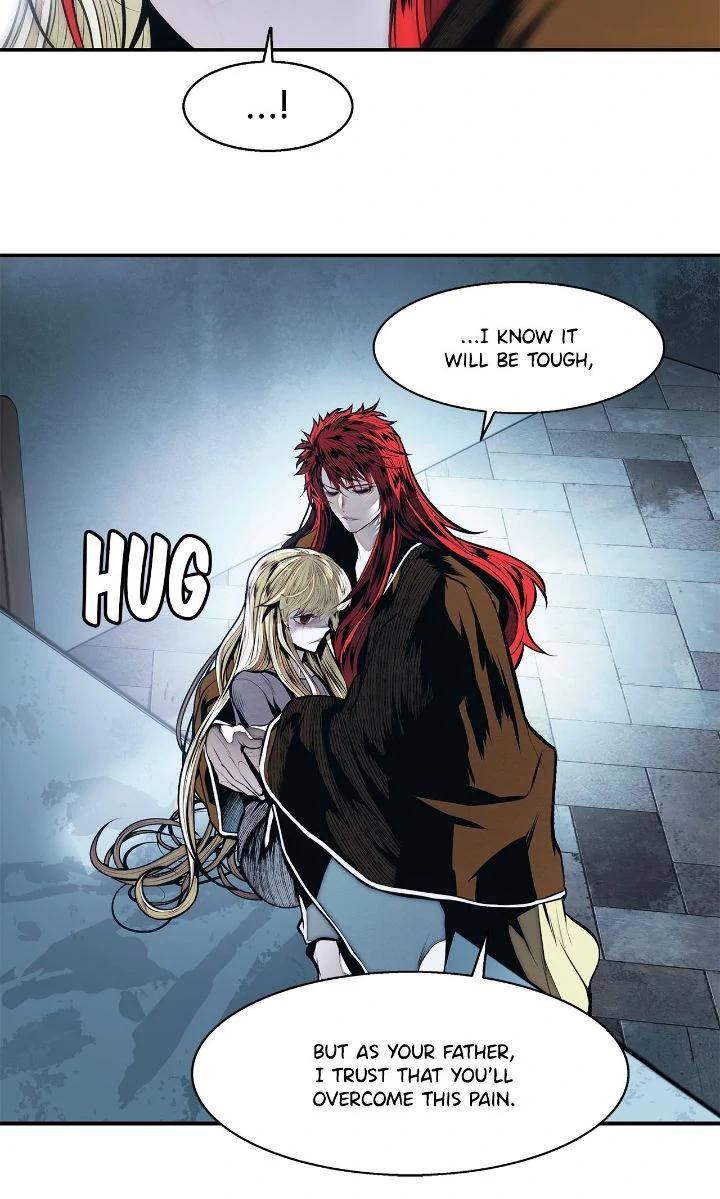 Mookhyang: Dark Lady Chap 264 - Next Chap 265