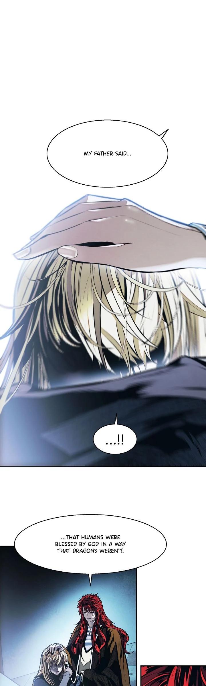 Mookhyang: Dark Lady Chap 264 - Next Chap 265