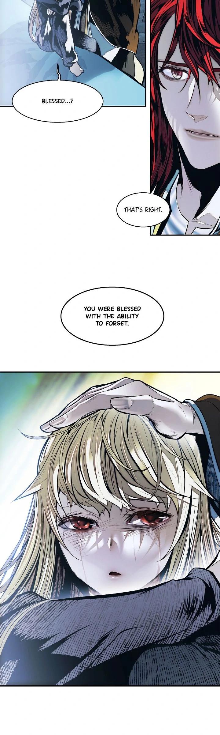 Mookhyang: Dark Lady Chap 264 - Next Chap 265