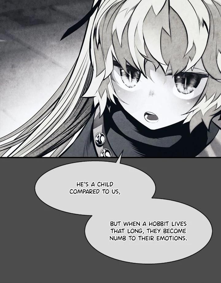 Mookhyang: Dark Lady Chap 264 - Next Chap 265