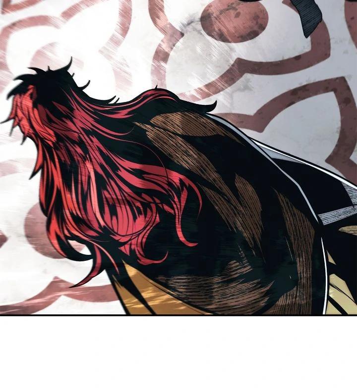 Mookhyang: Dark Lady Chap 264 - Next Chap 265