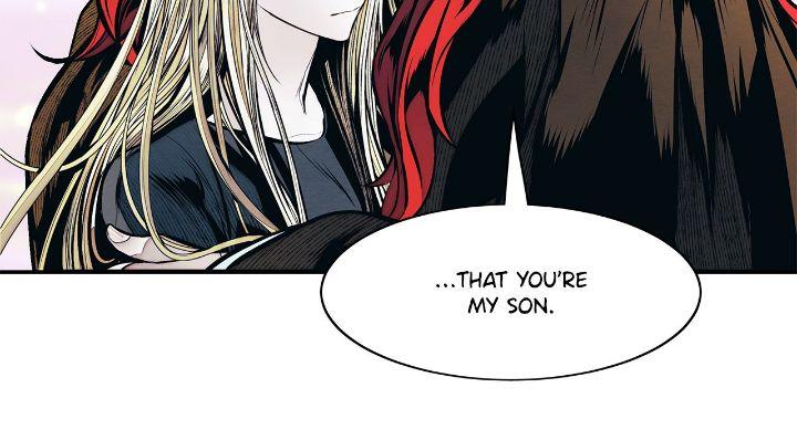 Mookhyang: Dark Lady Chap 264 - Next Chap 265