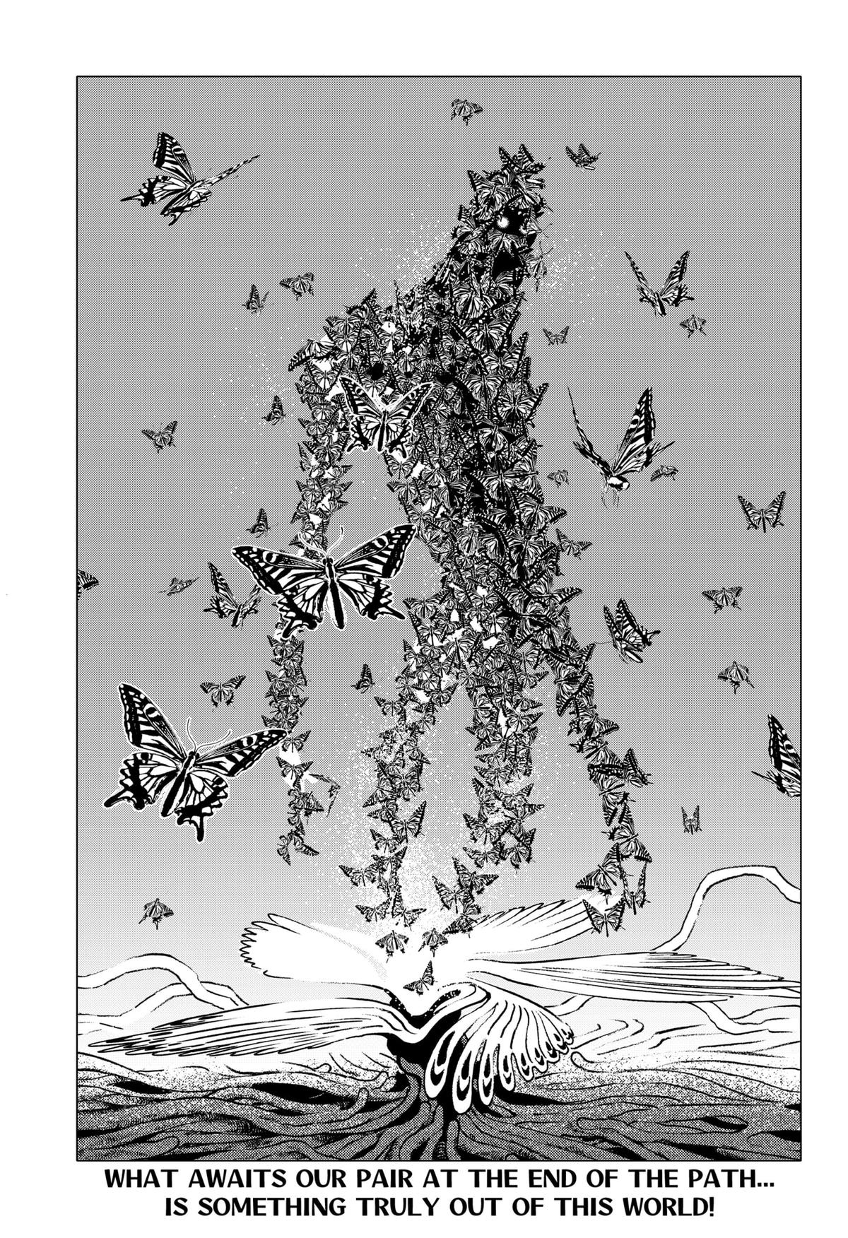 GHOST FIXERS Chap 8 - Next Chap 9