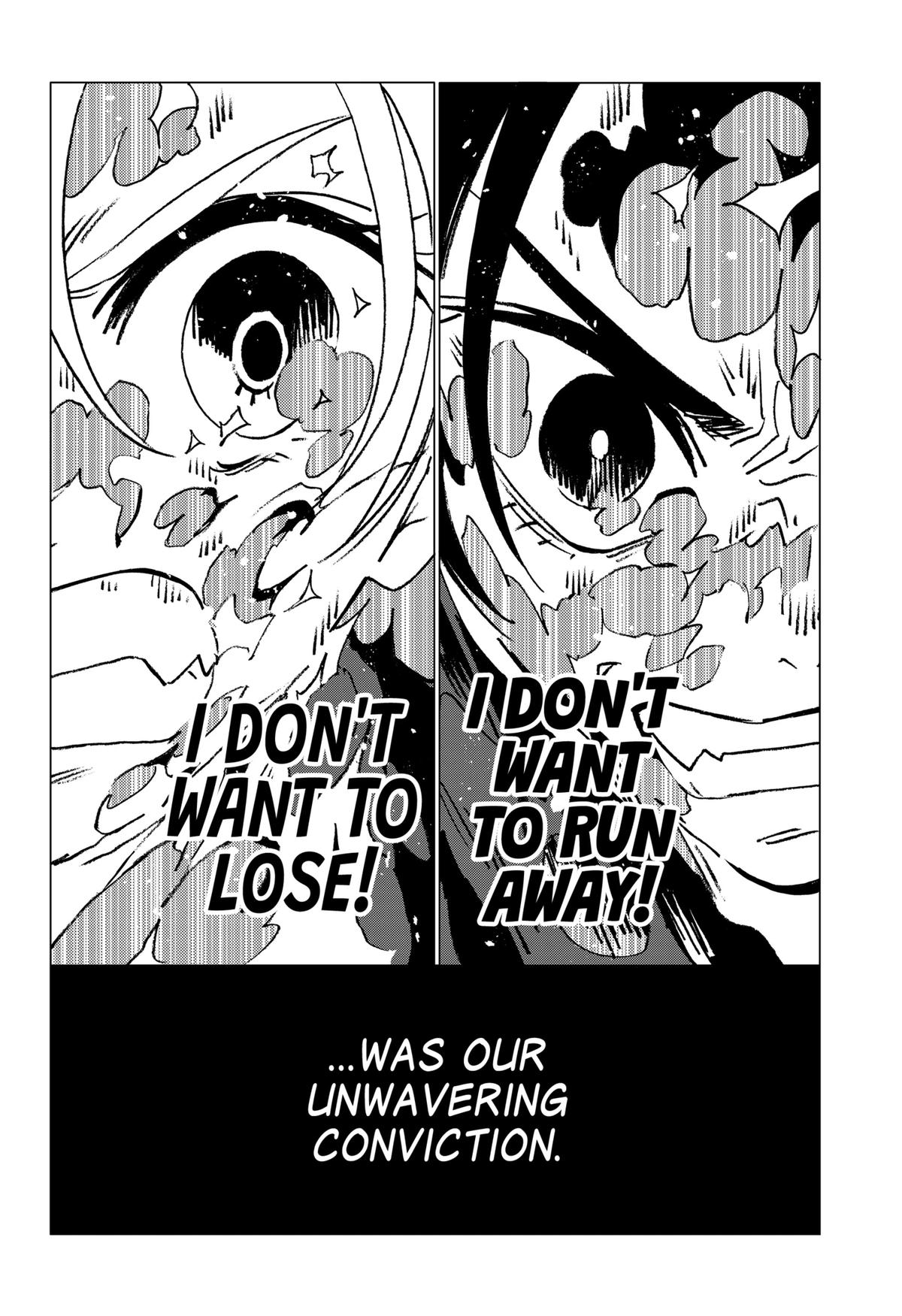 GHOST FIXERS Chap 9 - Next Chap 10