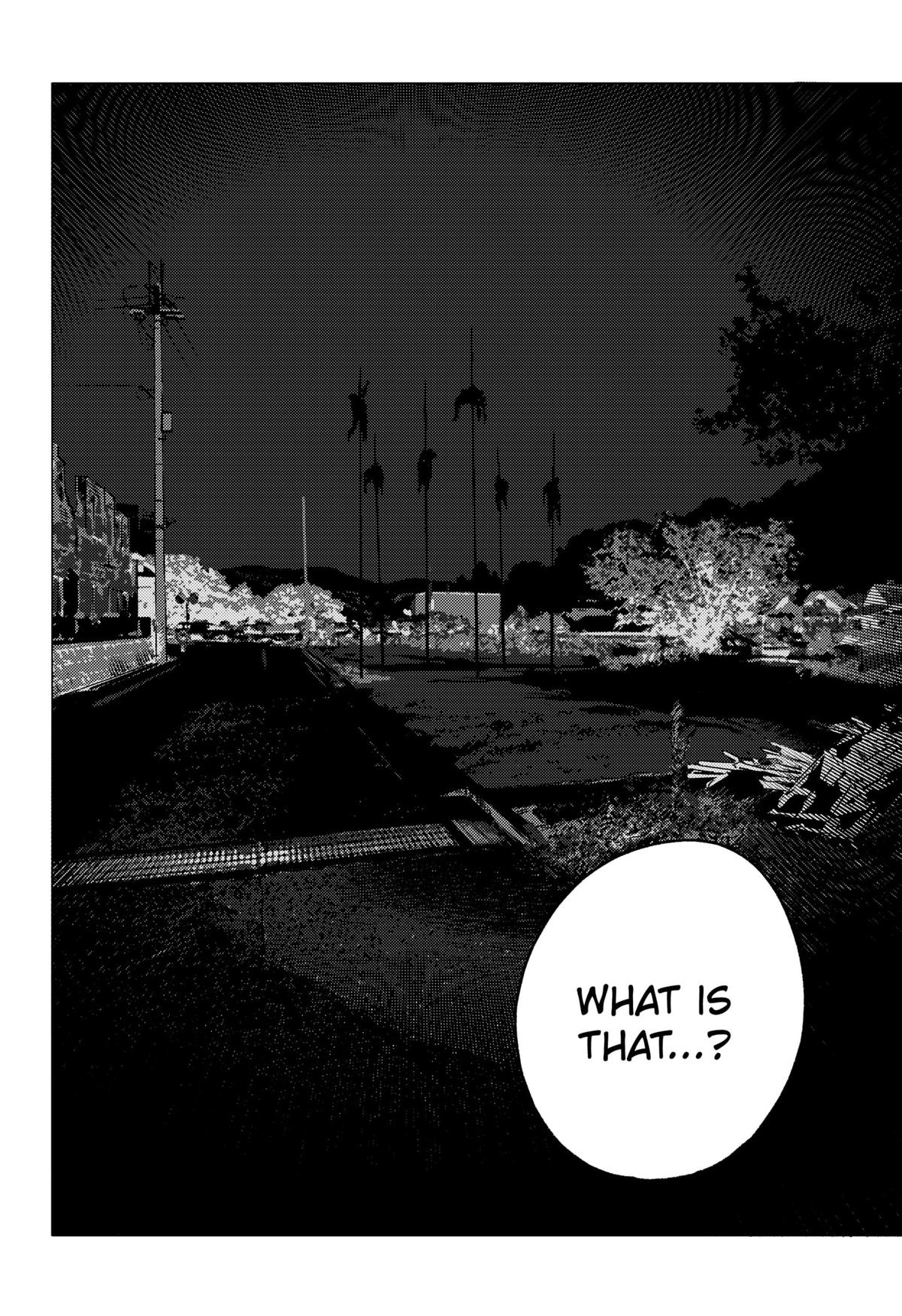 GHOST FIXERS Chap 21 - Next Chap 22