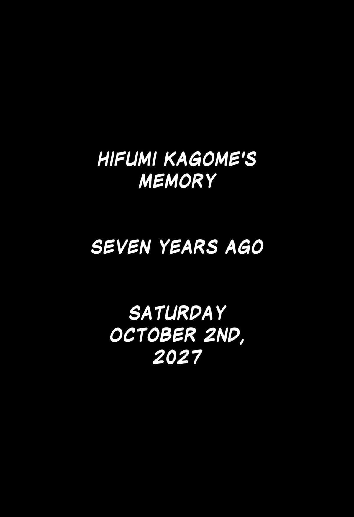 GHOST FIXERS Chap 40 - Next Chap 41