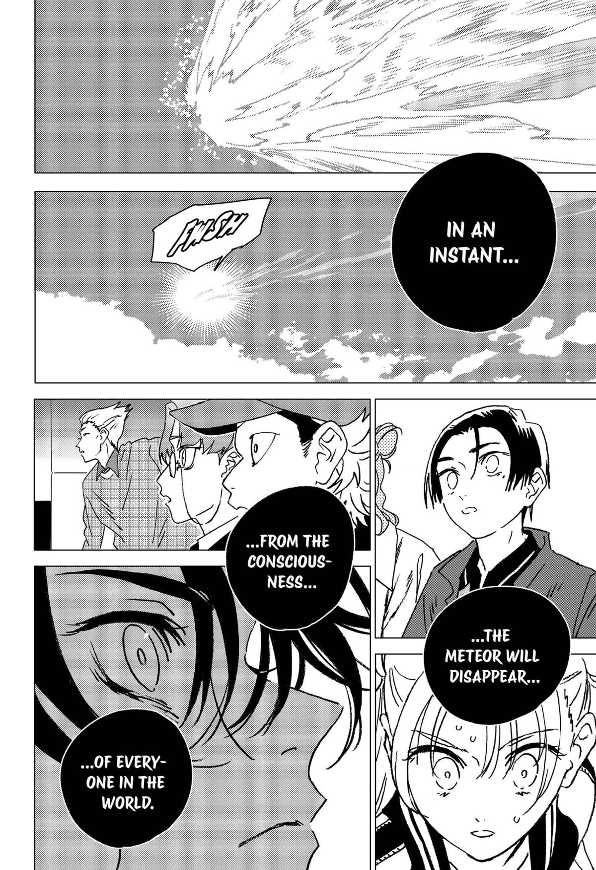 GHOST FIXERS Chap 62 - Next Chap 63