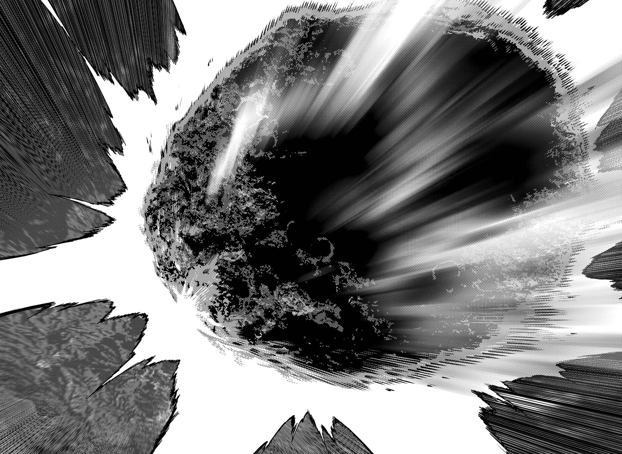 GHOST FIXERS Chap 62 - Next Chap 63