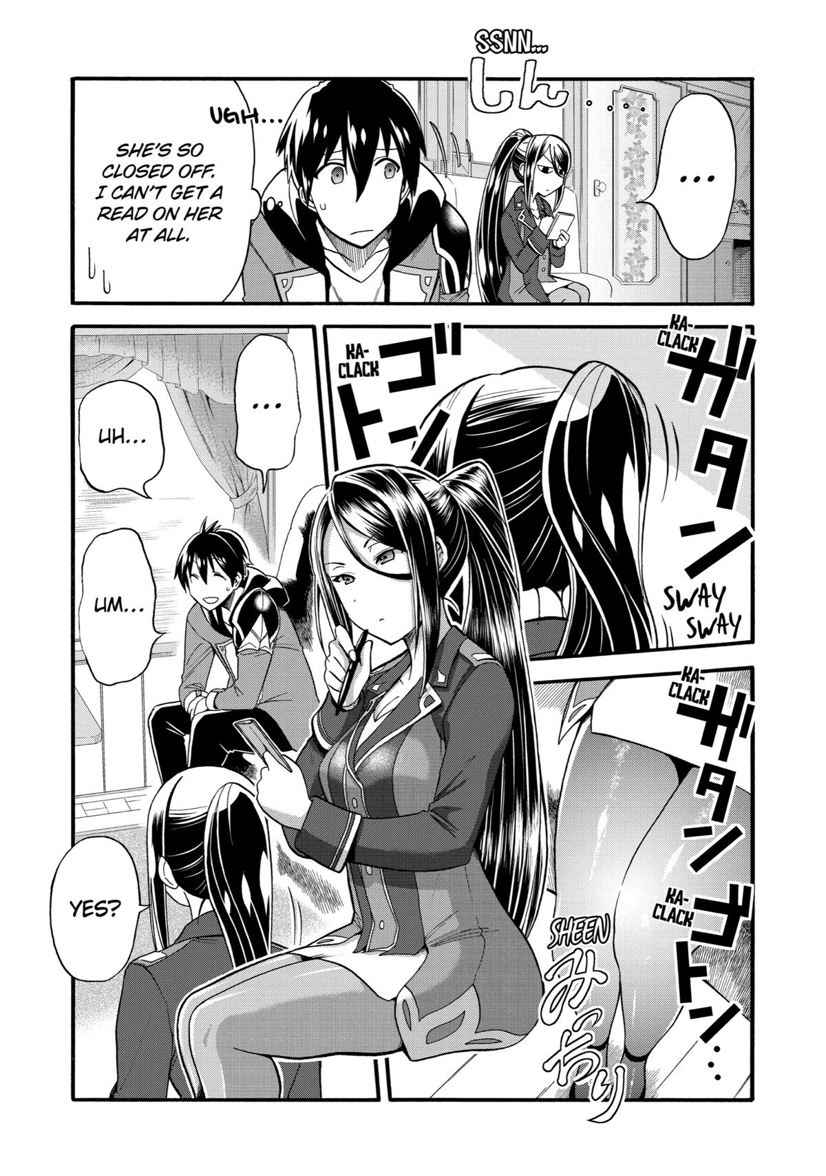 Ikusei Skill wa Mou Iranai to Yuusha Party wo Kaikosareta node, Taishoku Kingawari ni Moratta Chap 7 - Next Chap 8