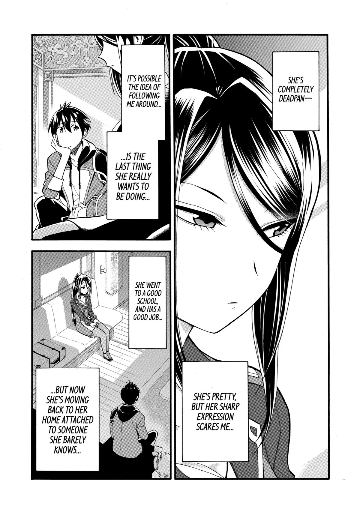 Ikusei Skill wa Mou Iranai to Yuusha Party wo Kaikosareta node, Taishoku Kingawari ni Moratta Chap 7 - Next Chap 8