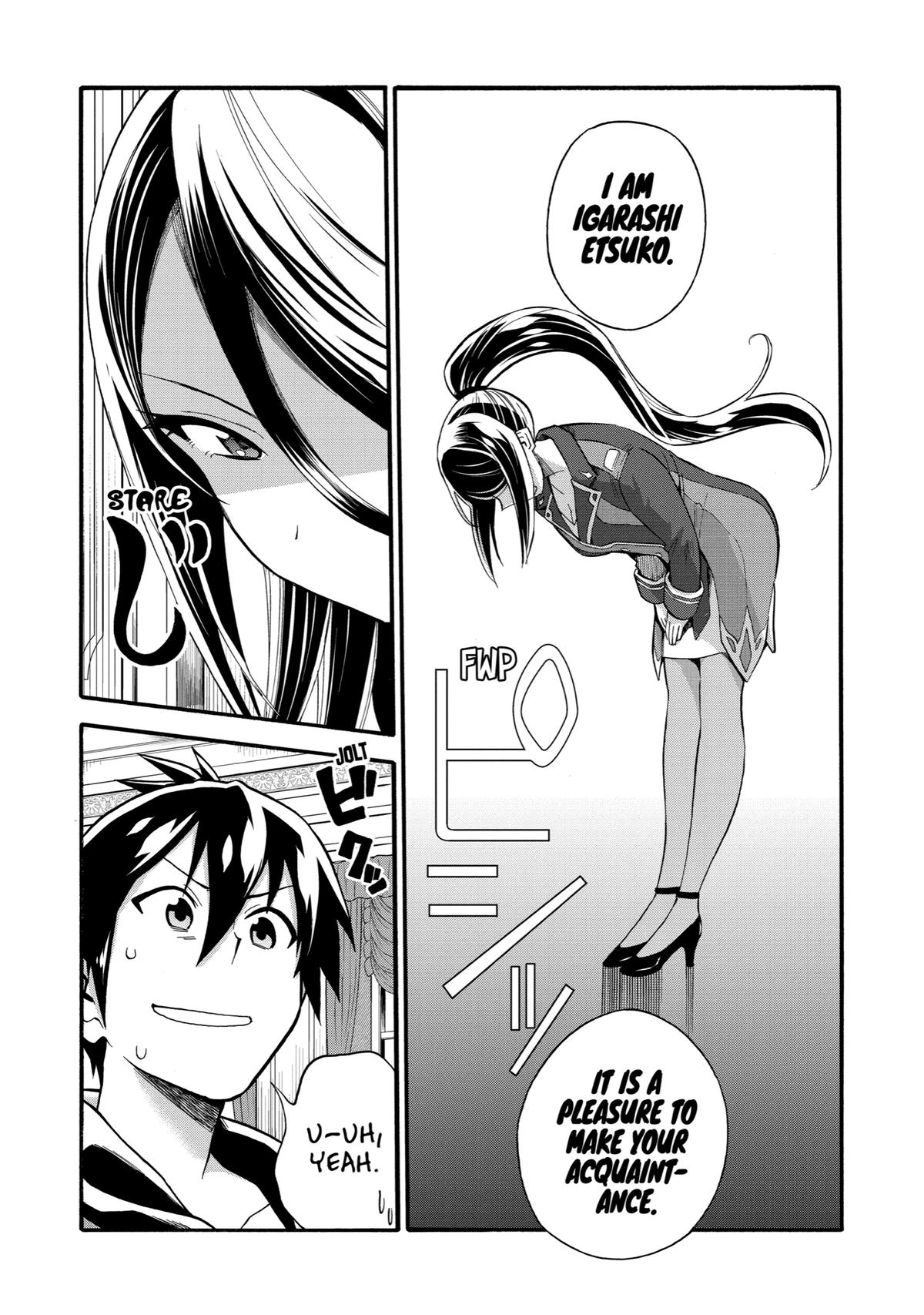 Ikusei Skill wa Mou Iranai to Yuusha Party wo Kaikosareta node, Taishoku Kingawari ni Moratta Chap 7 - Next Chap 8