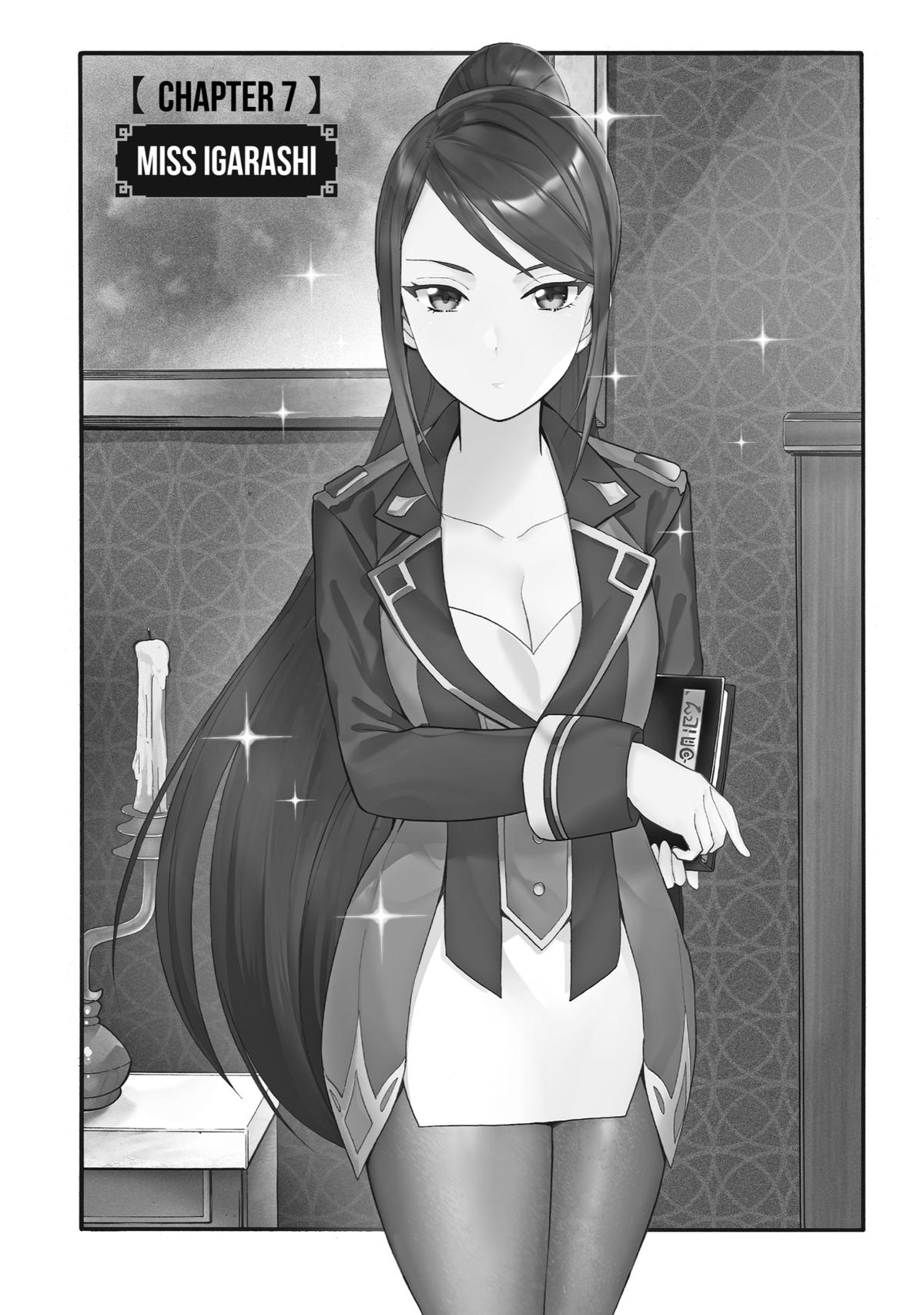 Ikusei Skill wa Mou Iranai to Yuusha Party wo Kaikosareta node, Taishoku Kingawari ni Moratta Chap 7 - Next Chap 8