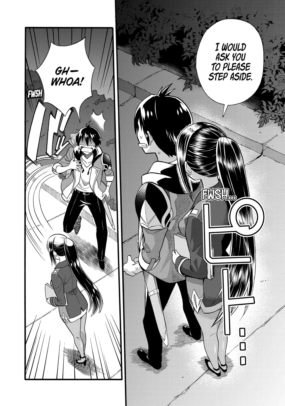 Ikusei Skill wa Mou Iranai to Yuusha Party wo Kaikosareta node, Taishoku Kingawari ni Moratta Chap 7 - Next Chap 8