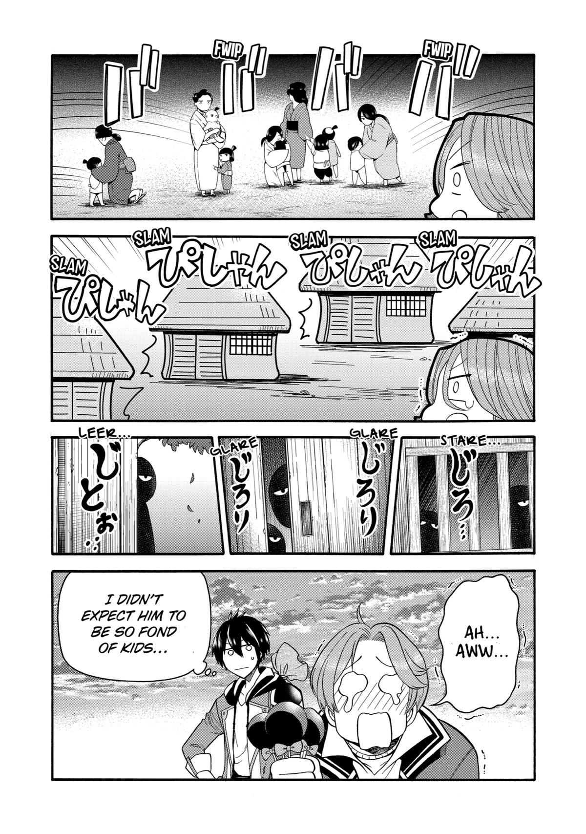 Ikusei Skill wa Mou Iranai to Yuusha Party wo Kaikosareta node, Taishoku Kingawari ni Moratta Chap 5 - Next Chap 6