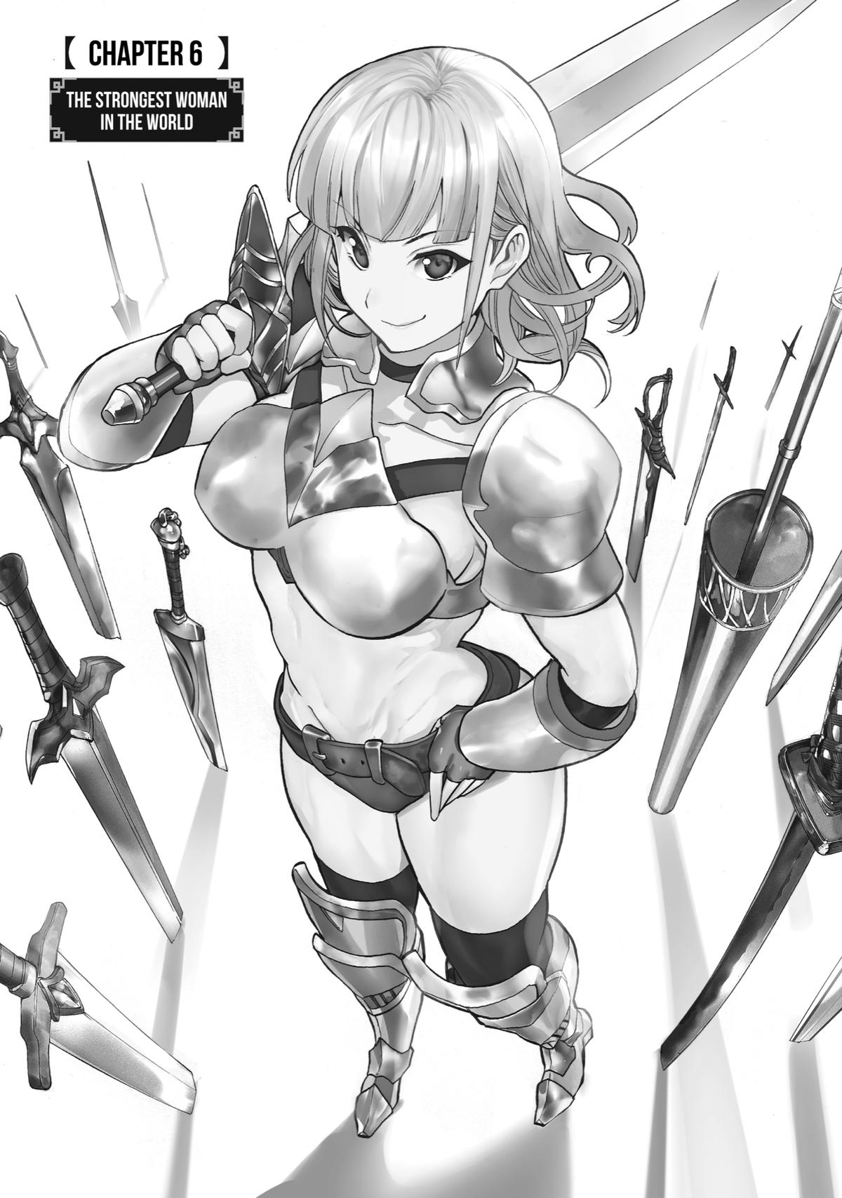 Ikusei Skill wa Mou Iranai to Yuusha Party wo Kaikosareta node, Taishoku Kingawari ni Moratta Chap 6 - Next Chap 7