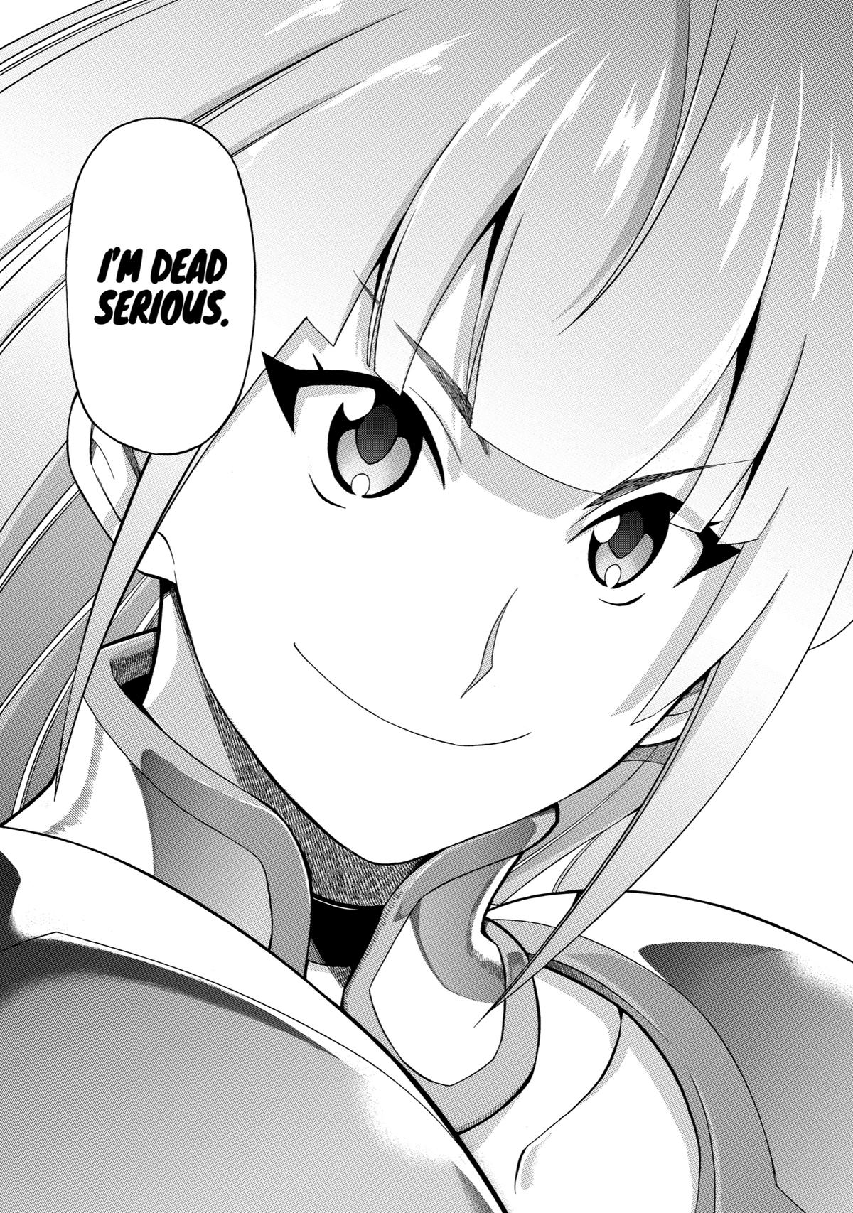 Ikusei Skill wa Mou Iranai to Yuusha Party wo Kaikosareta node, Taishoku Kingawari ni Moratta Chap 6 - Next Chap 7