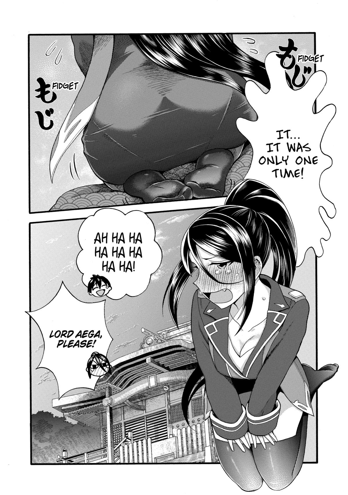 Ikusei Skill wa Mou Iranai to Yuusha Party wo Kaikosareta node, Taishoku Kingawari ni Moratta Chap 8 - Next Chap 9