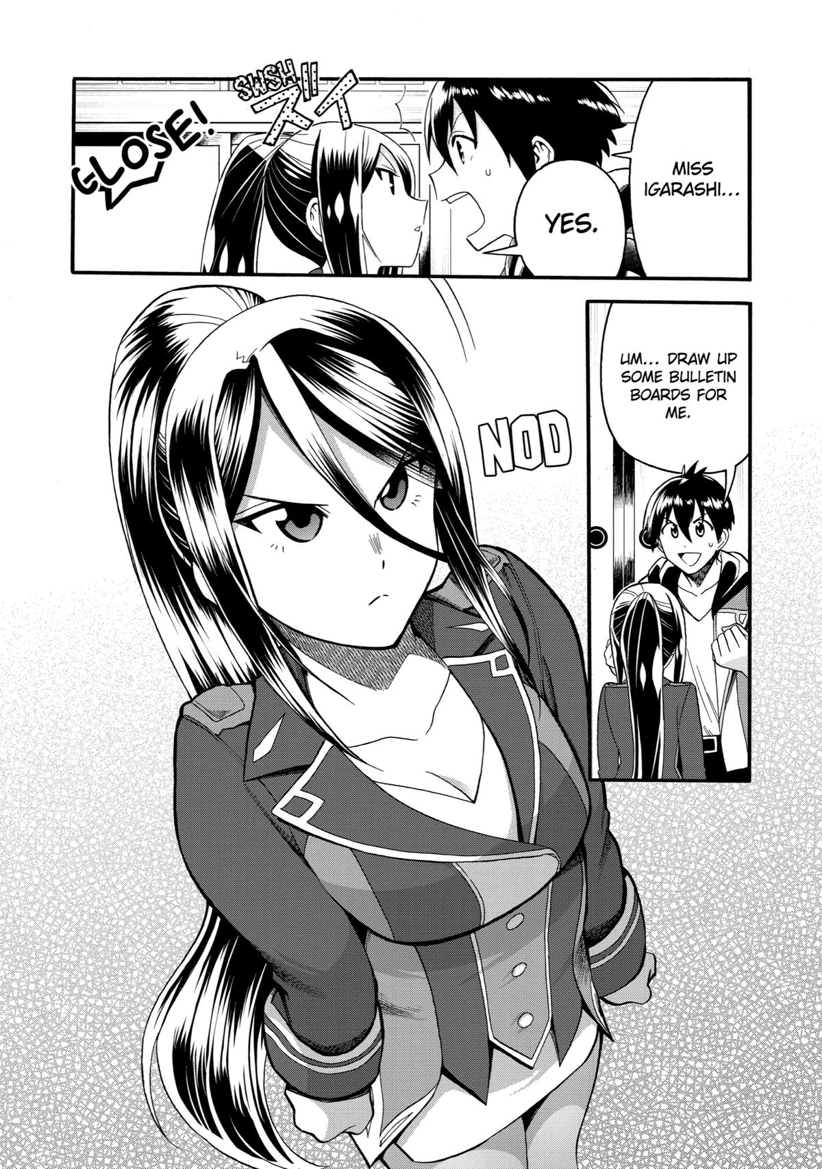 Ikusei Skill wa Mou Iranai to Yuusha Party wo Kaikosareta node, Taishoku Kingawari ni Moratta Chap 8 - Next Chap 9