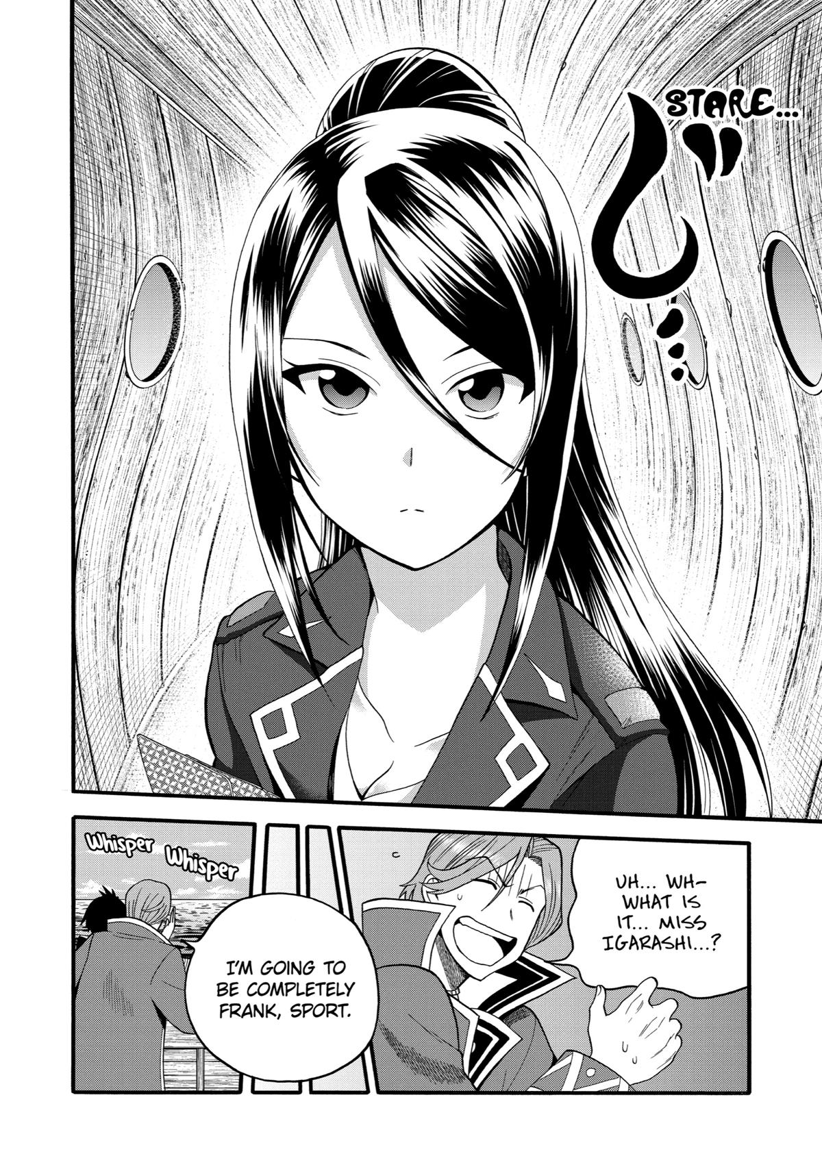 Ikusei Skill wa Mou Iranai to Yuusha Party wo Kaikosareta node, Taishoku Kingawari ni Moratta Chap 8 - Next Chap 9