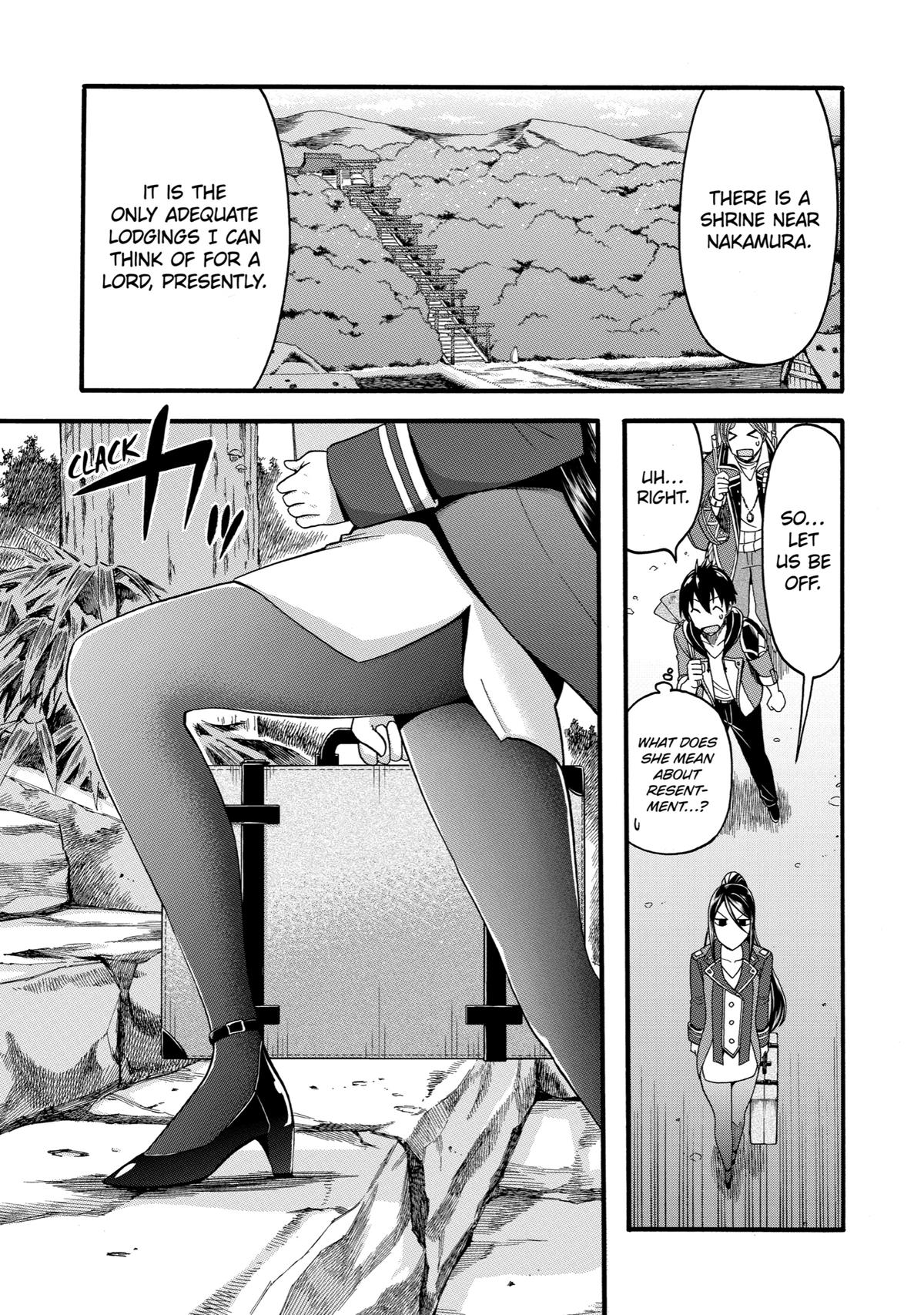 Ikusei Skill wa Mou Iranai to Yuusha Party wo Kaikosareta node, Taishoku Kingawari ni Moratta Chap 8 - Next Chap 9