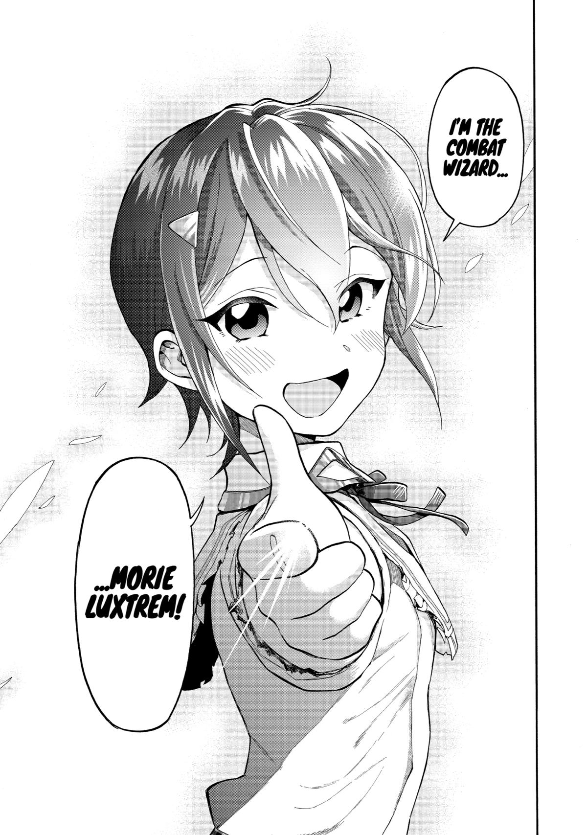 Ikusei Skill wa Mou Iranai to Yuusha Party wo Kaikosareta node, Taishoku Kingawari ni Moratta Chap 9 - Next Chap 10