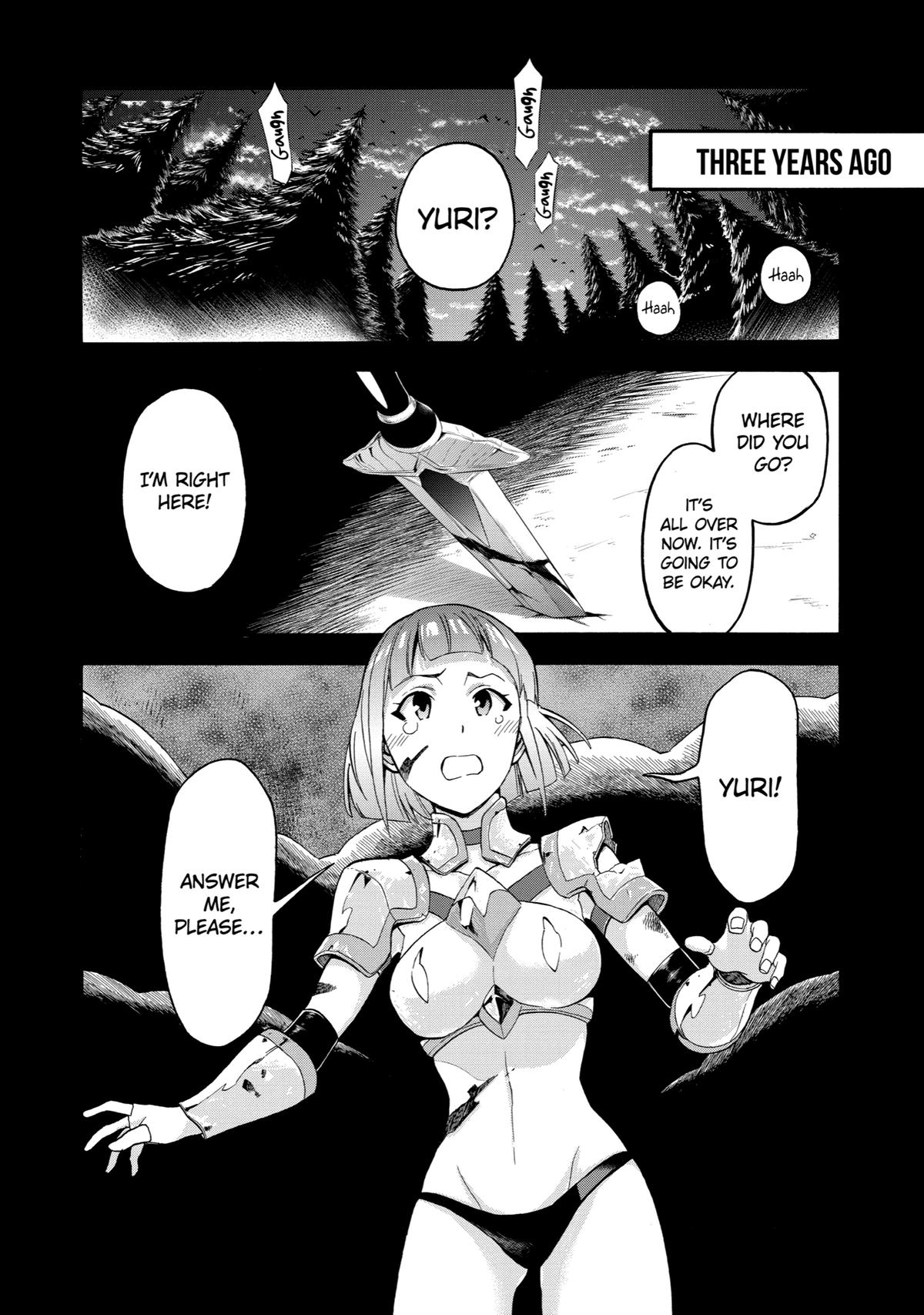 Ikusei Skill wa Mou Iranai to Yuusha Party wo Kaikosareta node, Taishoku Kingawari ni Moratta Chap 9 - Next Chap 10