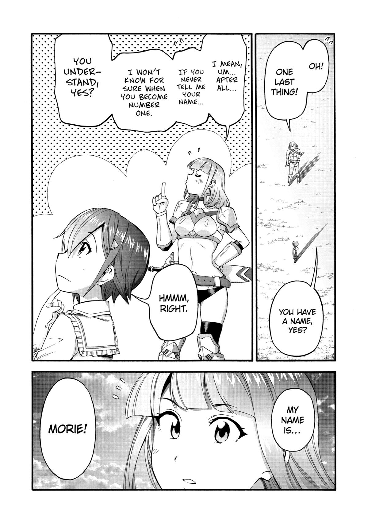 Ikusei Skill wa Mou Iranai to Yuusha Party wo Kaikosareta node, Taishoku Kingawari ni Moratta Chap 9 - Next Chap 10