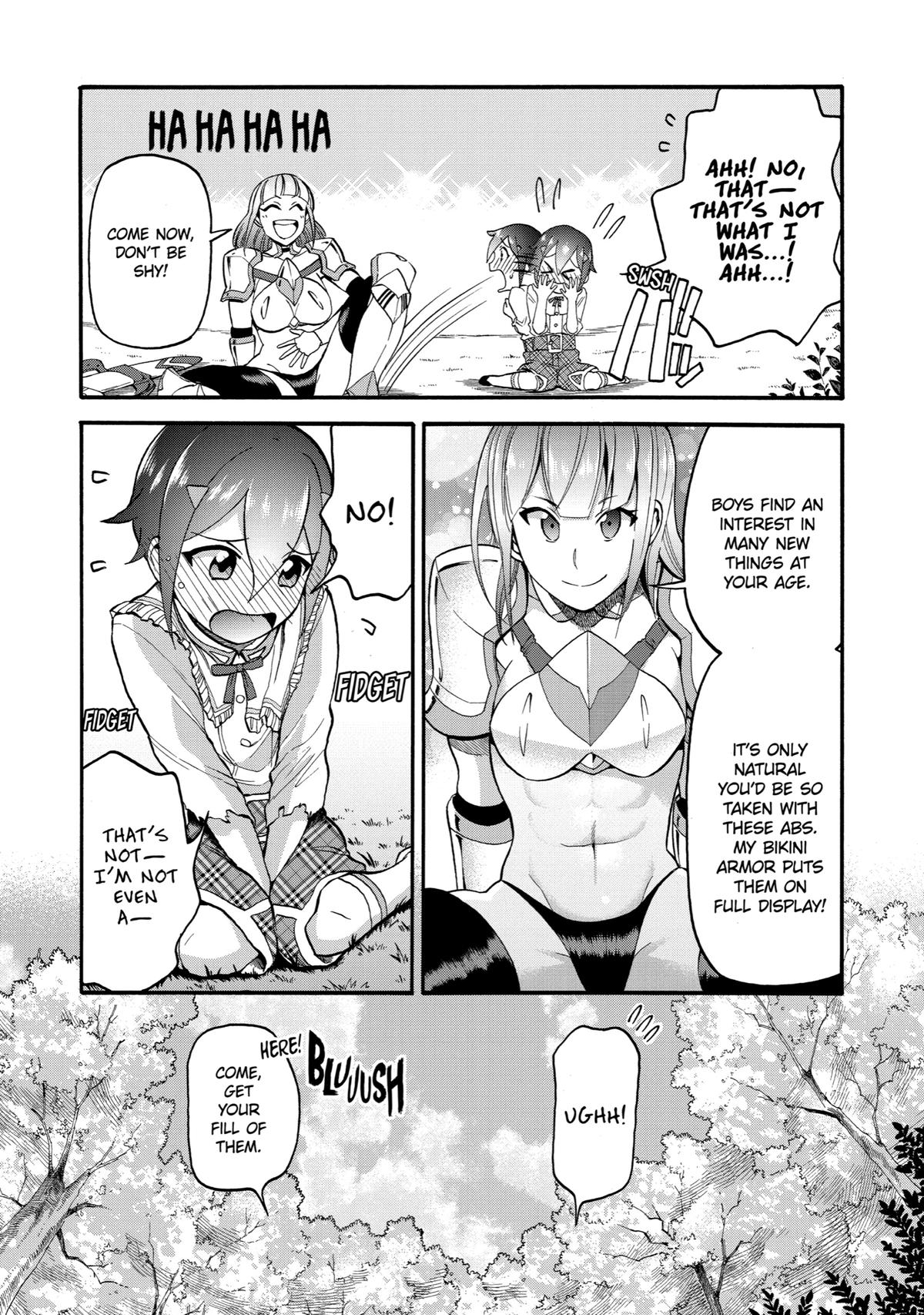 Ikusei Skill wa Mou Iranai to Yuusha Party wo Kaikosareta node, Taishoku Kingawari ni Moratta Chap 9 - Next Chap 10