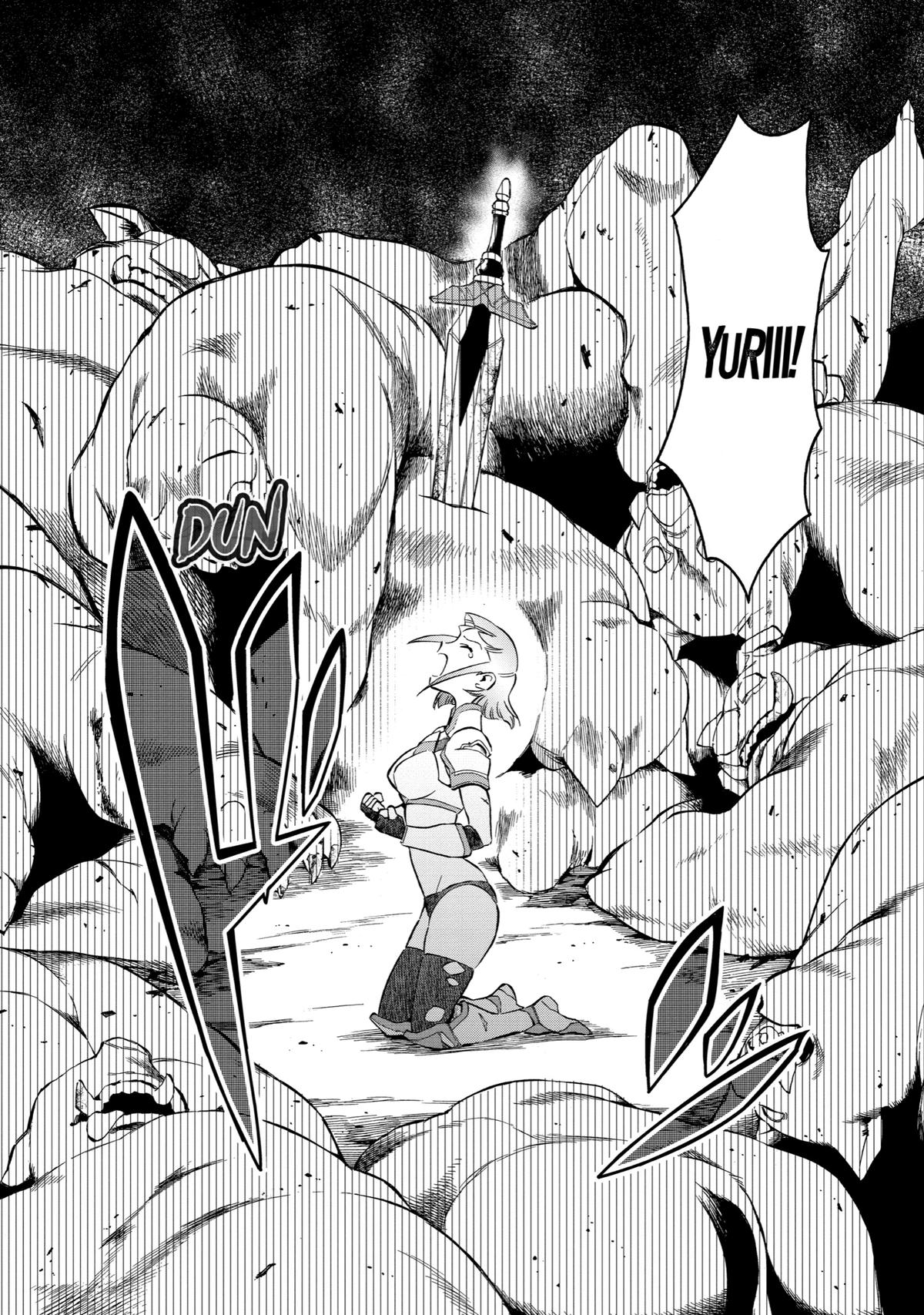 Ikusei Skill wa Mou Iranai to Yuusha Party wo Kaikosareta node, Taishoku Kingawari ni Moratta Chap 9 - Next Chap 10