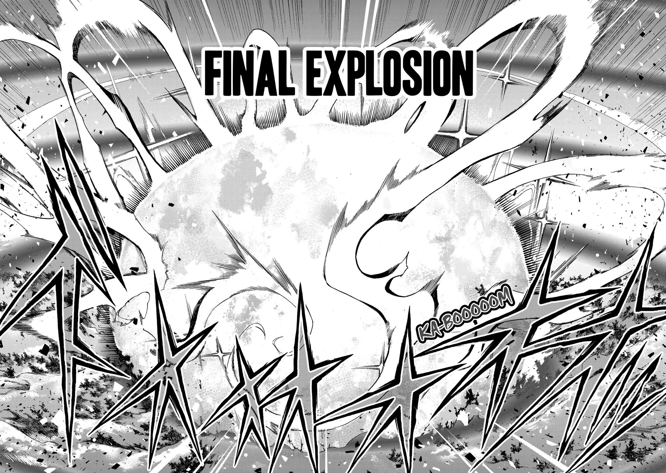 Ikusei Skill wa Mou Iranai to Yuusha Party wo Kaikosareta node, Taishoku Kingawari ni Moratta Chap 9 - Next Chap 10