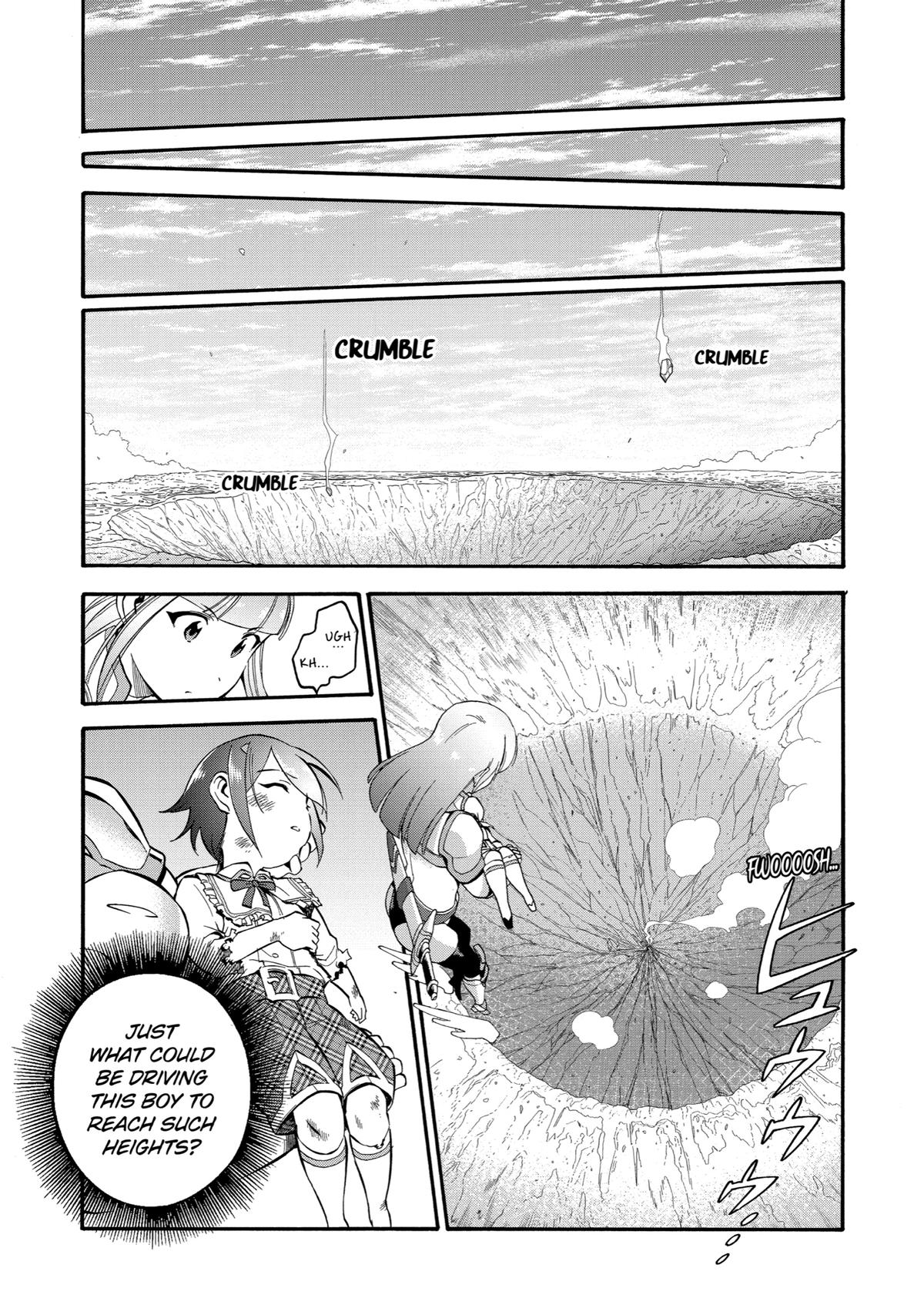 Ikusei Skill wa Mou Iranai to Yuusha Party wo Kaikosareta node, Taishoku Kingawari ni Moratta Chap 9 - Next Chap 10