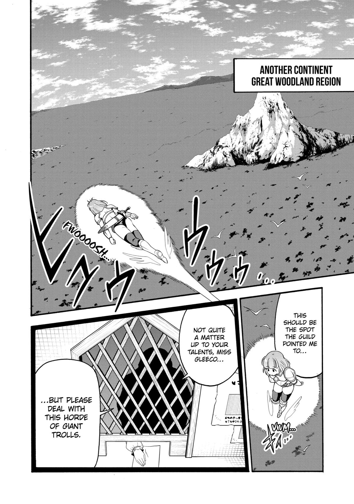 Ikusei Skill wa Mou Iranai to Yuusha Party wo Kaikosareta node, Taishoku Kingawari ni Moratta Chap 9 - Next Chap 10