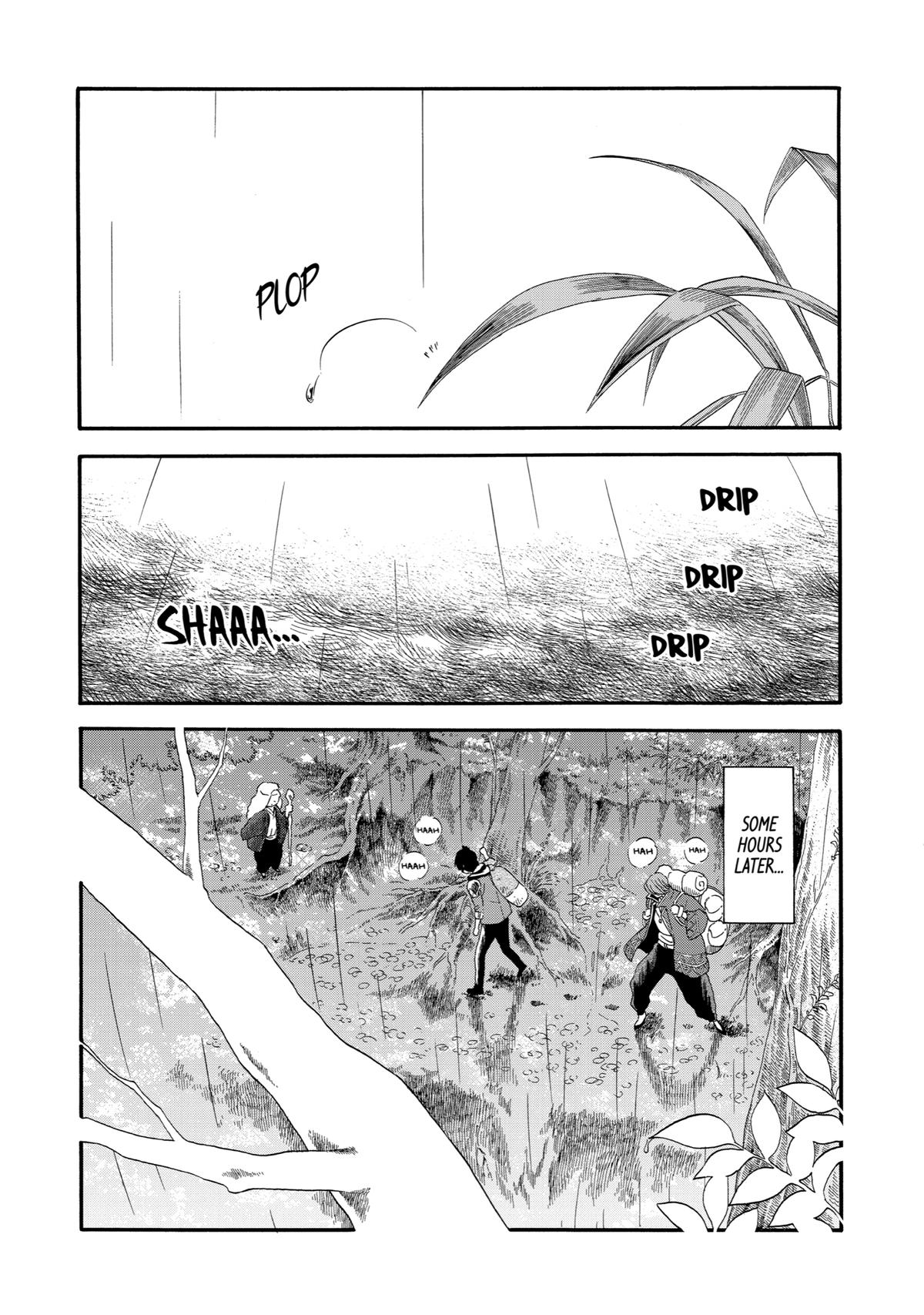 Ikusei Skill wa Mou Iranai to Yuusha Party wo Kaikosareta node, Taishoku Kingawari ni Moratta Chap 3 - Next Chap 4