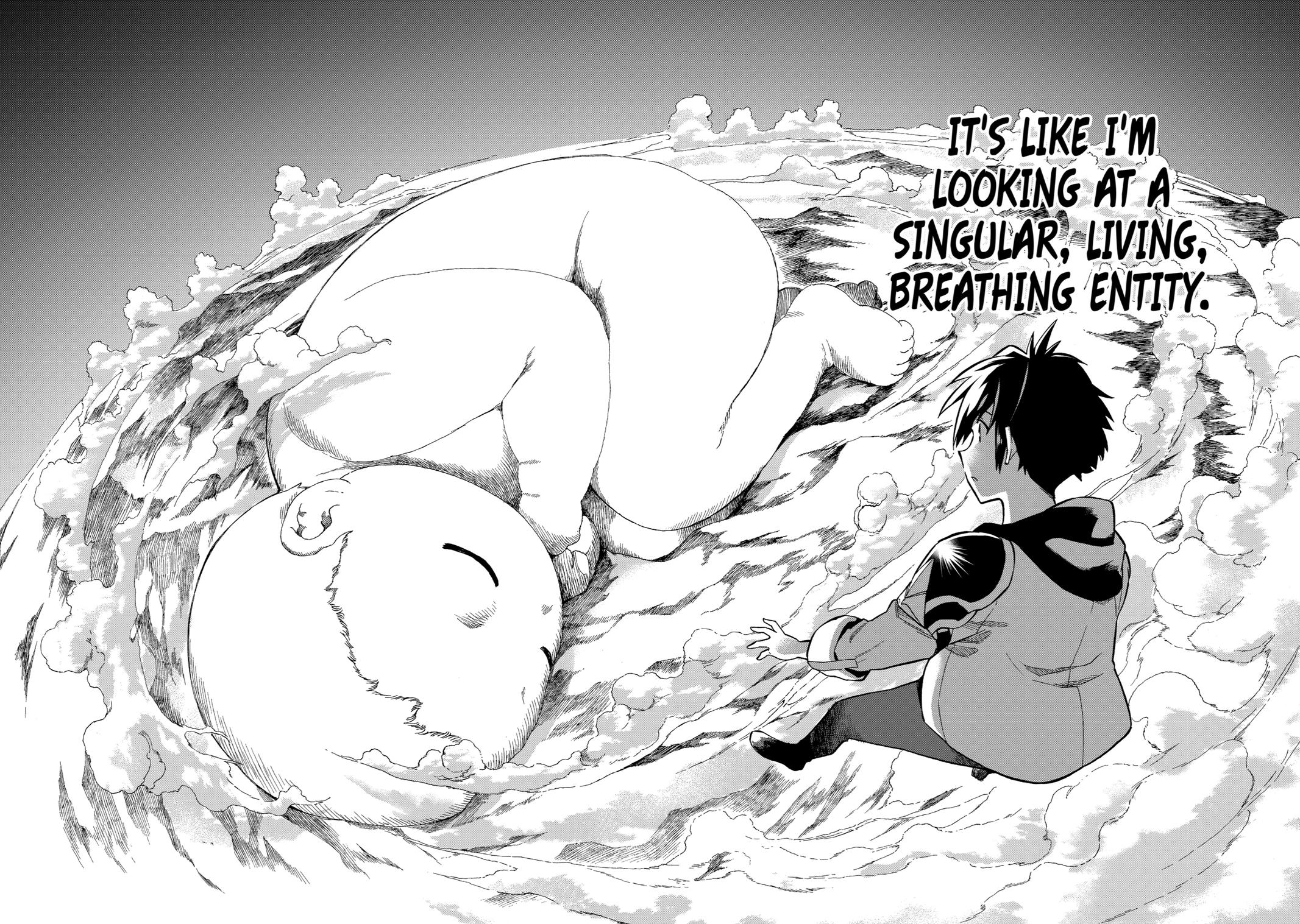 Ikusei Skill wa Mou Iranai to Yuusha Party wo Kaikosareta node, Taishoku Kingawari ni Moratta Chap 3 - Next Chap 4