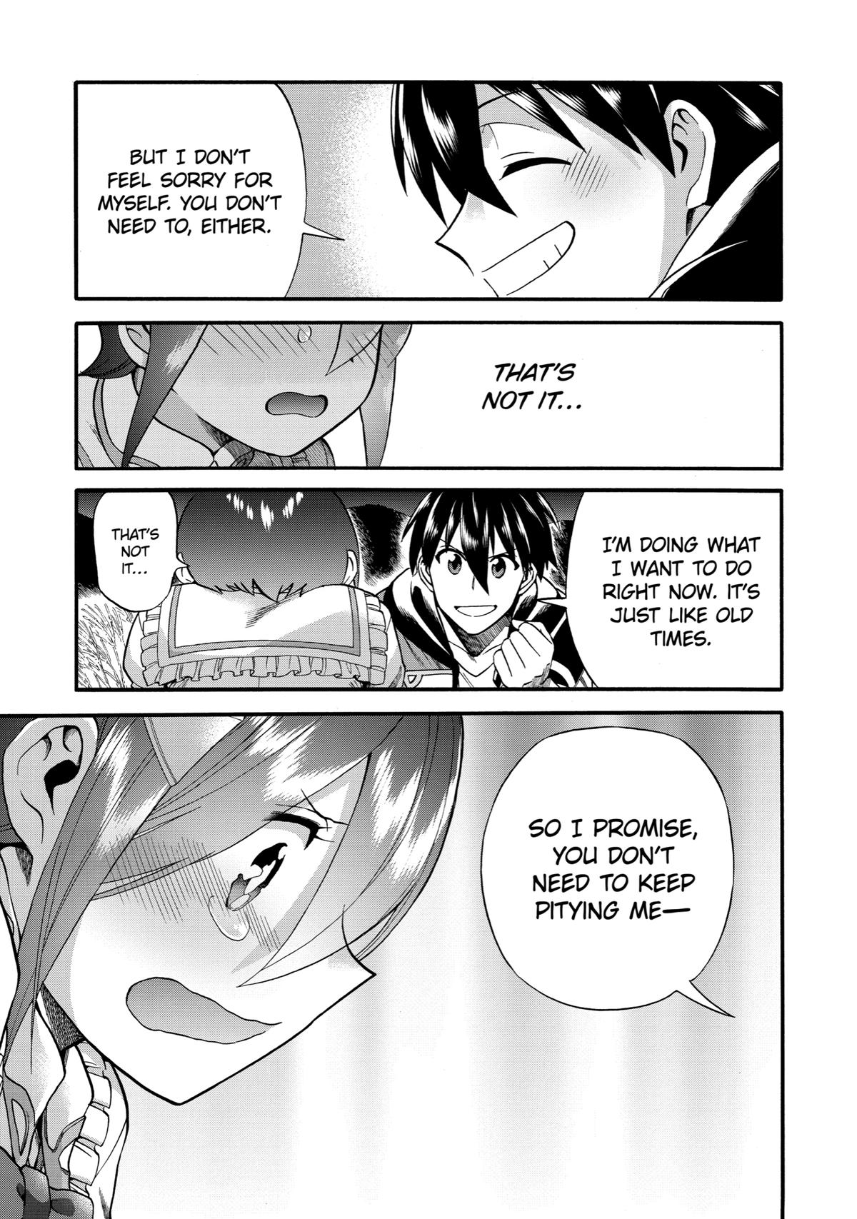 Ikusei Skill wa Mou Iranai to Yuusha Party wo Kaikosareta node, Taishoku Kingawari ni Moratta Chap 17 - Next Chap 18