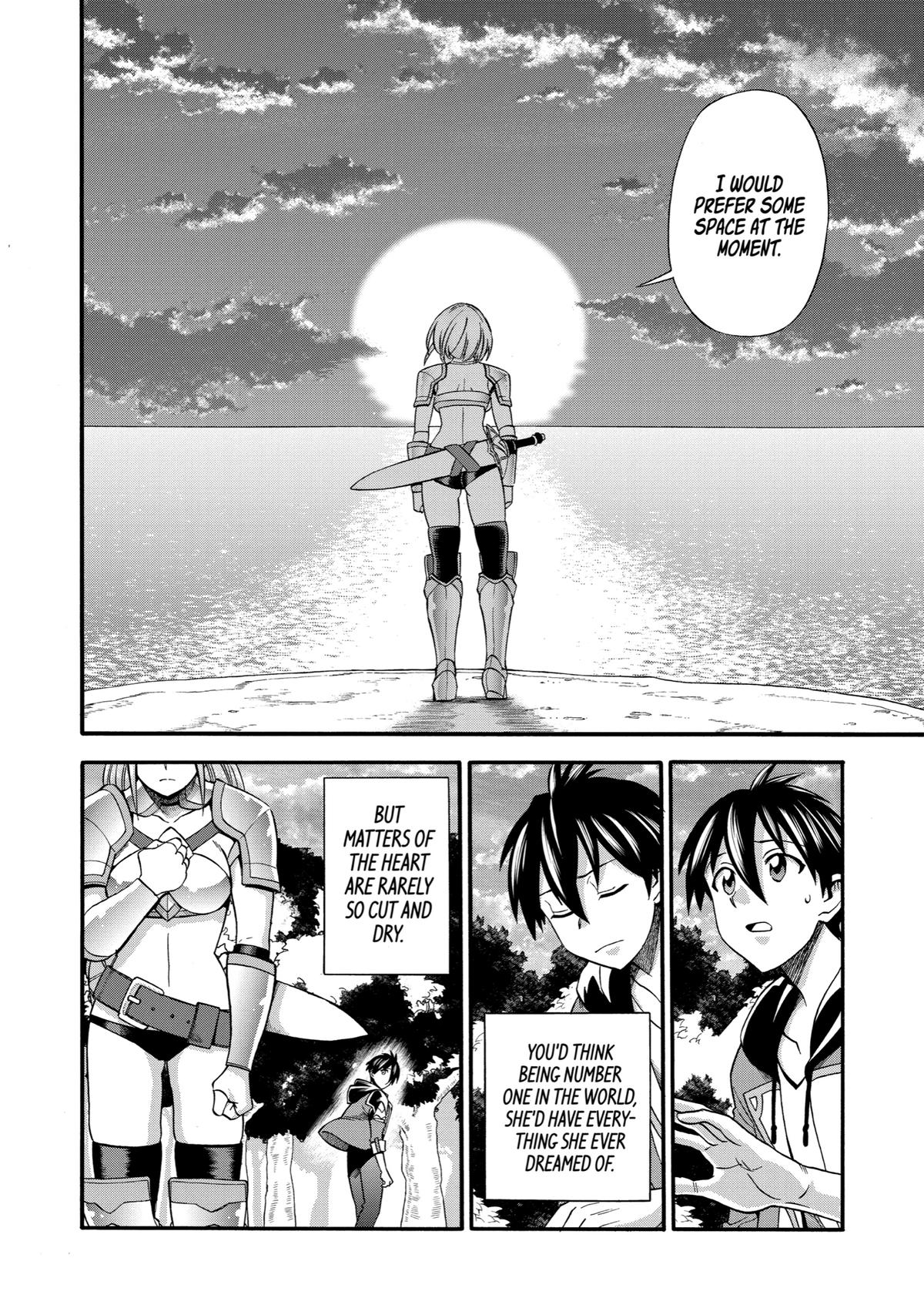 Ikusei Skill wa Mou Iranai to Yuusha Party wo Kaikosareta node, Taishoku Kingawari ni Moratta Chap 17 - Next Chap 18