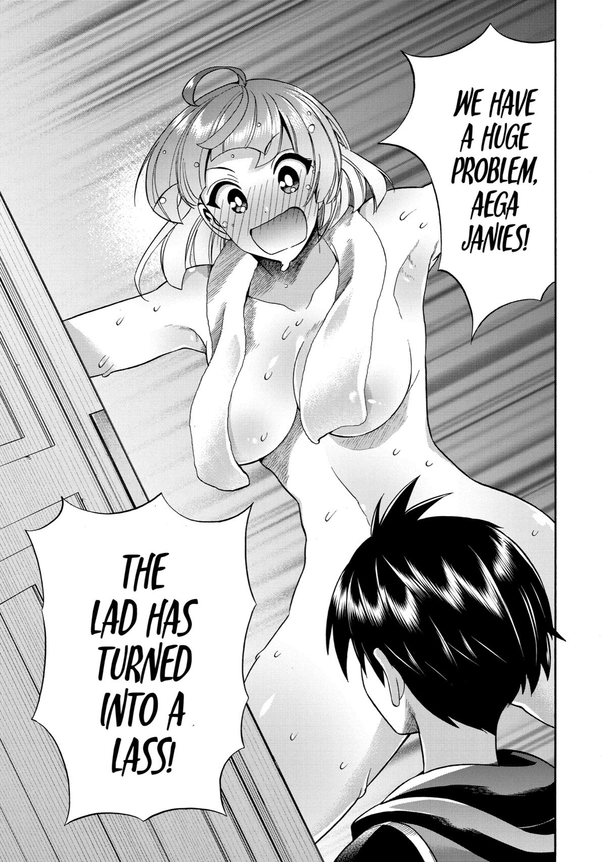 Ikusei Skill wa Mou Iranai to Yuusha Party wo Kaikosareta node, Taishoku Kingawari ni Moratta Chap 17 - Next Chap 18