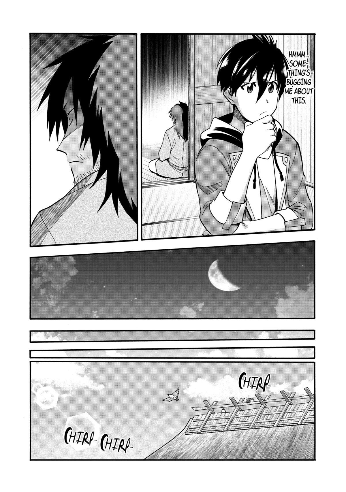 Ikusei Skill wa Mou Iranai to Yuusha Party wo Kaikosareta node, Taishoku Kingawari ni Moratta Chap 14 - Next Chap 15