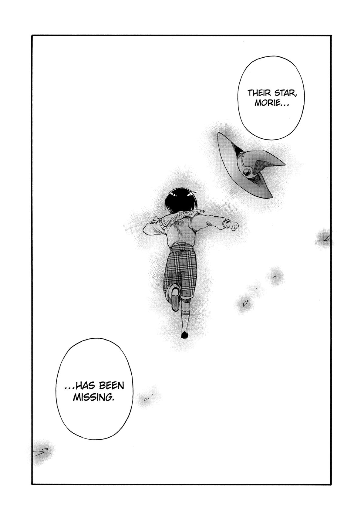 Ikusei Skill wa Mou Iranai to Yuusha Party wo Kaikosareta node, Taishoku Kingawari ni Moratta Chap 14 - Next Chap 15