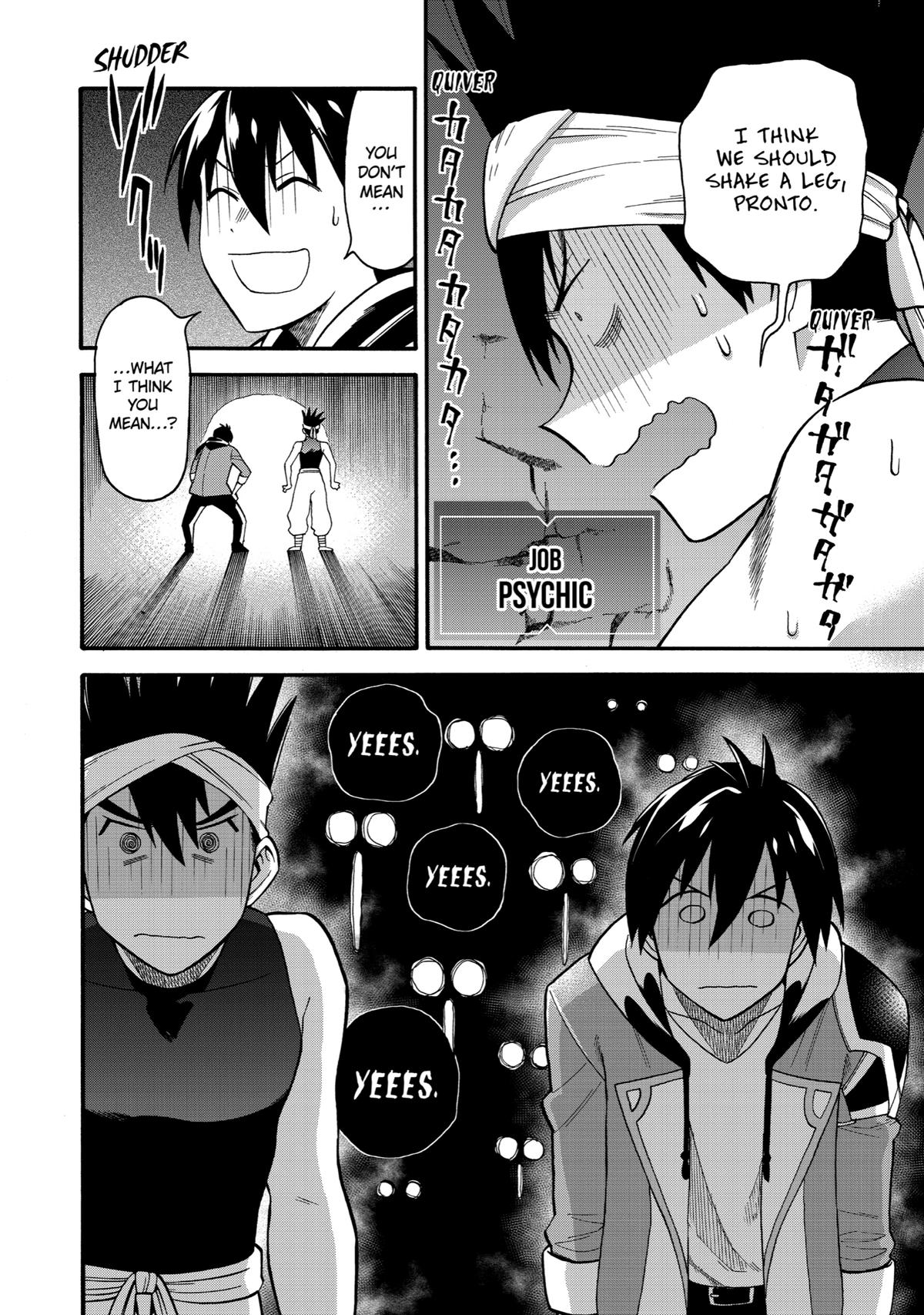 Ikusei Skill wa Mou Iranai to Yuusha Party wo Kaikosareta node, Taishoku Kingawari ni Moratta Chap 14 - Next Chap 15