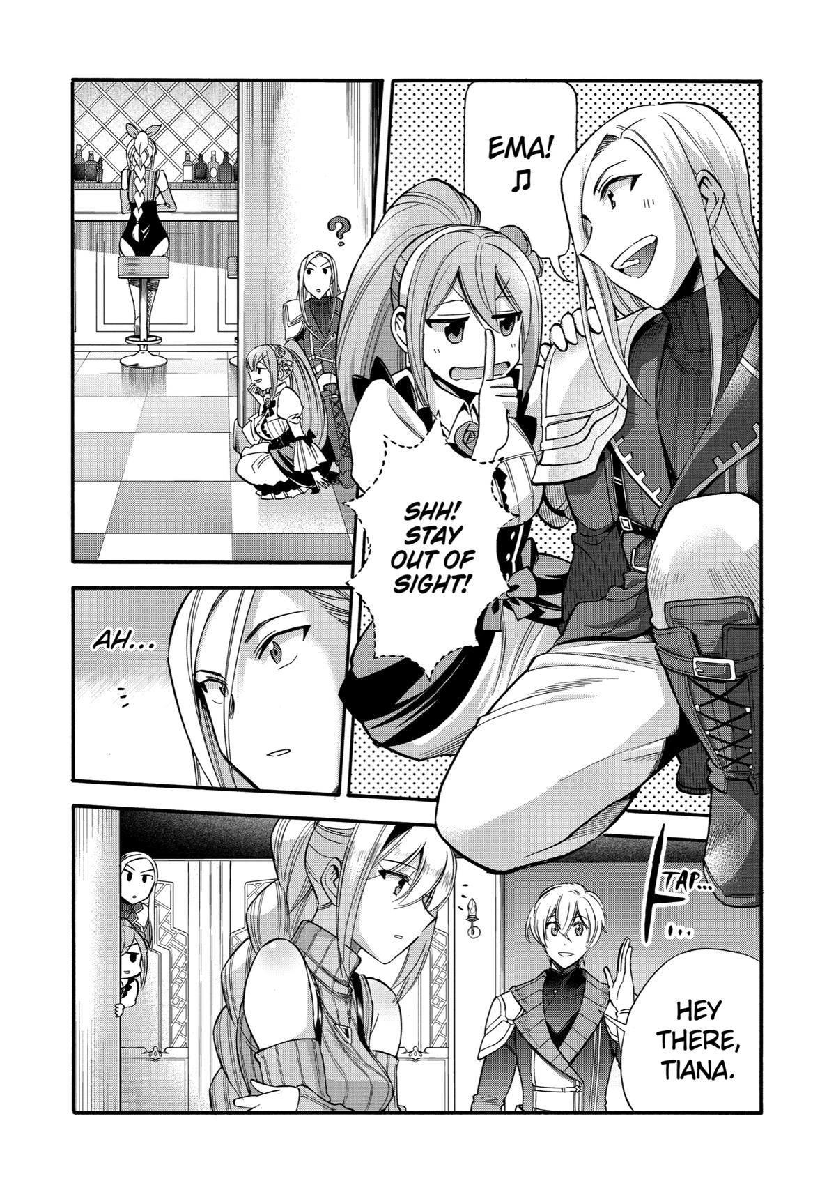 Ikusei Skill wa Mou Iranai to Yuusha Party wo Kaikosareta node, Taishoku Kingawari ni Moratta Chap 15 - Next Chap 16