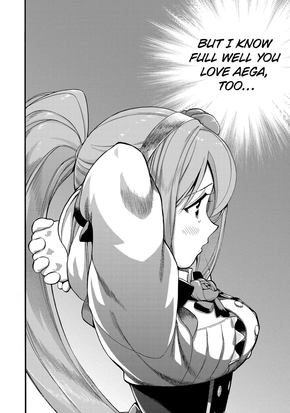 Ikusei Skill wa Mou Iranai to Yuusha Party wo Kaikosareta node, Taishoku Kingawari ni Moratta Chap 15 - Next Chap 16